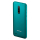 uleFone SMARTFON ULEFONE Note 8 2/16GB Zielony # - 1384719 - zdjęcie 7